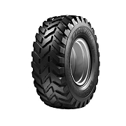 Шина 440/80R28 156A8/B  Vredestein Endurion TL