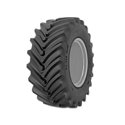 Шина VF 710/70R42 185D Petlas TA-130 PLUS TL