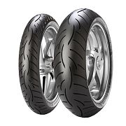 Шина Metzeler Roadtec Z8 190x55R17 75W TL