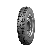 Шина 8.25R20 125/122J 10PR Tyrex CRG У-2 TTF без о.л. Универсальная