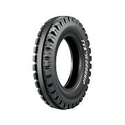 Шина 6.00-16 (155/100-16) 8PR  TVS TF01 TT