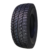 А/шина Gislaved NORD FROST VAN (старше 3-х лет) 205/65R15C 102/100R TL шип