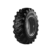 Шина 320/80-18 (12.5-18) 139A8  Trelleborg TB40 TL (CN)