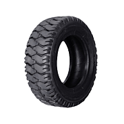 Шина 7.50-15 14PR Tronmax L6 TTF