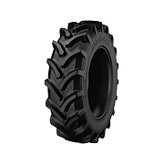 Шина 540/65R24 (16.9R24) 146D/149A8  Starmaxx TR-110 TL