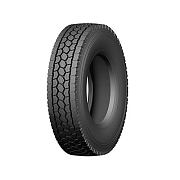 Шина 11R22.5 146/143L 16PR Annaite 617 TL Ведущая