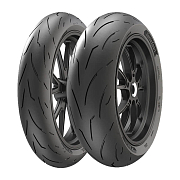 Шина Anlas VIENTO SPORT 190x55R17 75W TL