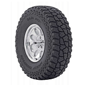 А/шина Mickey Thompson BAJA ATZP3 31x10.5R15 109Q TL