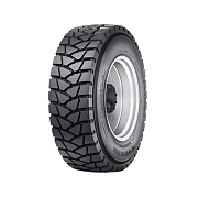 Шина 13R22.5 156/153K 18PR  Diamondback TR918 TL Карьерная