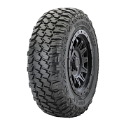 А/шина 33x12.5R15 Hifly Vigorous MT602 108Q TL