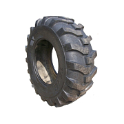 Шина 18.4-26 16PR  KRM KT-126 R-4 TL