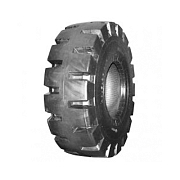 Шина 23.5-25 28PR Top Trust L-5 TL