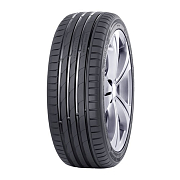 А/шина Nokian Tyres (Ikon) Z G2 265/35R18 97Y TL