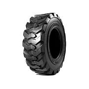 Шина 15-19.5 14PR 160A2 Deestone D304 EW RG TL