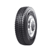 Шина 10.00R20 149/146L 18PR Bontyre BT-310 TTF без о.л. Универсальная