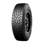 А/шина 265/60R20 Yokohama Geolandar A/T4 G018 121/118S TL