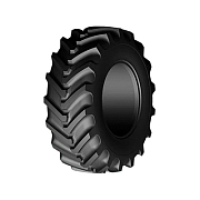 Шина 400/70R18 147A8 Tornado R-4E IND TL Steel Belt