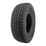 А/шина 265/70R15 Mirage MR-AT672 112T TL