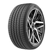 А/шина Ilink THUNDERU09 285/45R19 111V TL