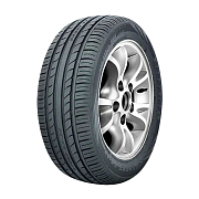 А/шина 235/55R20 Goodride SA-37(старше 3-х лет) 105W TL