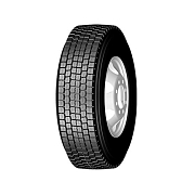 Шина 315/60R22.5 152M/148M 16PR Fullrun TB755 TL Ведущая