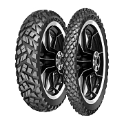 Шина Kingtyre K60 150x70R18 70H TL