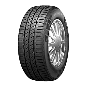 А/шина Evergreen EW616 205/75R16C 113/111R TL