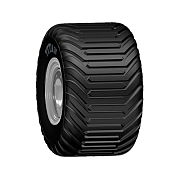 Шина 500/60-22.5 165A8/161B  Titan Power Flot TL