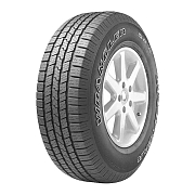 А/шина Goodyear Wrangler SR/A (старше 3-х лет) 265/60R18 103T TL