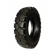 Шина 4.00-8 8PR Ekka C601 TTF