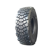 Шина 425/85R21 167D 22PR Sportrak SP359 TTF Универсальная