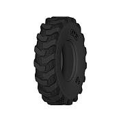 Шина 17.5L-24 14PR Traxmax 1324 R-4 TL