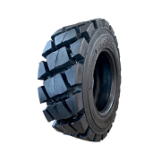 Шина 10-16.5 12PR Friendway L5-A TL