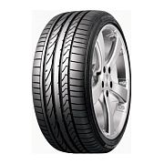 А/шина Bridgestone RE050AZ 225/55R17 97W TL