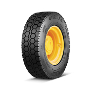 Шина 445/95R25 (16.00R25) 174F  Tianli TUE100 E-1 TL