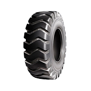 Шина 20.5-25 24PR  Kingwonder L-3 TTF