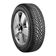 А/шина BFGOODRICH G-Force Winter 2 235/40R18 95V TL