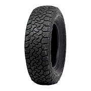 А/шина Powertrac WILDRANGER AT 275/70R16 114T TL