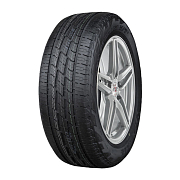А/шина 275/50R21 Toyo Country H/T II 113V TL
