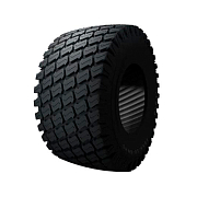 Шина 23x10.50-12 4PR  Advance TF919 TL