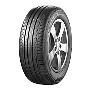 А/шина Bridgestone TURANZA T001 (старше 3-х лет) 205/60R16 92V TL