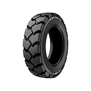 Шина 10-16.5 10PR JK Tyre JET TRAX HD TL
