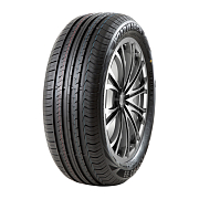 А/шина Roadmarch Ecopro 99 175/70R14 88T TL