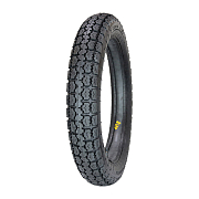 Шина Петрошина K-102 100x100R18 56P TT