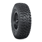 Шина ITP Terra Hook 26x9R12 TL