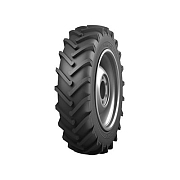 Шина 15.5R38 8PR 134A8 Voltyre Ф-2А TT