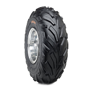 Шина Duro Black Hawk II DI2005 19x7-8 TL