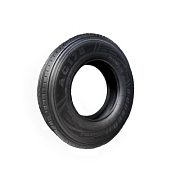 Шина 315/70R22.5 154/150M 20PR O'green AG170  TL Рулевая