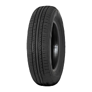 А/шина Massimo Eco-Mas 175/75R14 86T TL