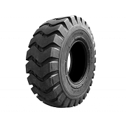 Шина 23.5-25 28PR Wanlining DH089 E-3/L-3 TTF